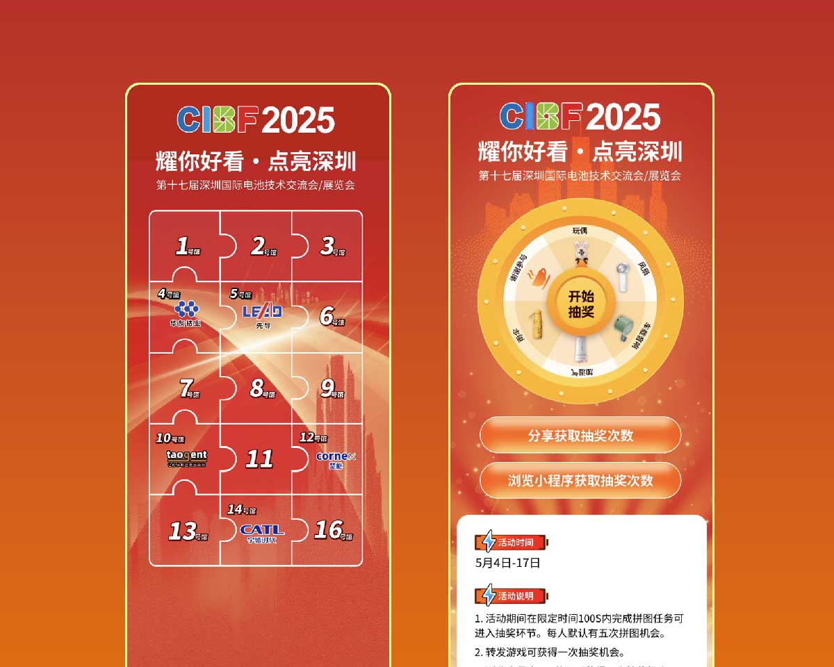 互动游戏营销