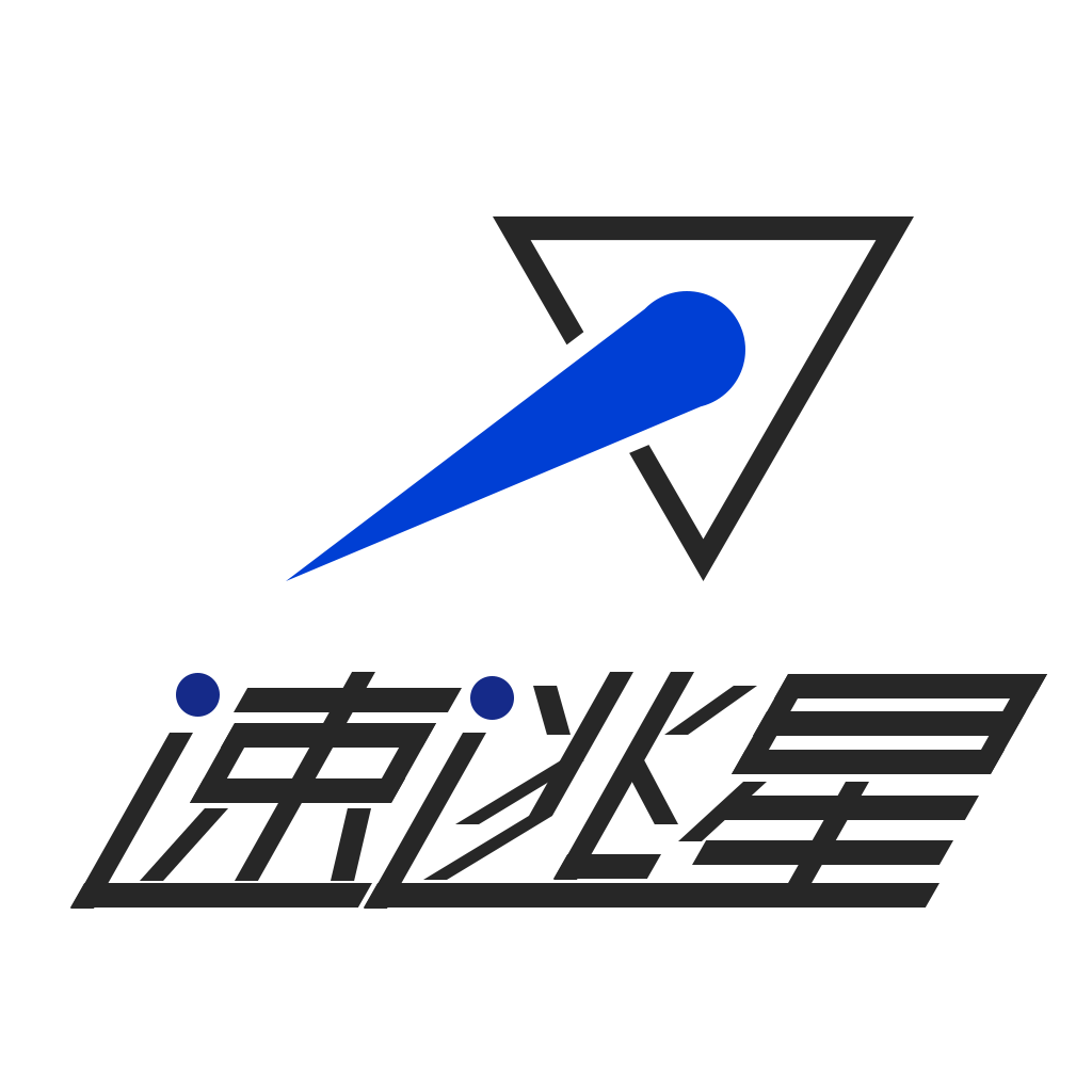 速逃星